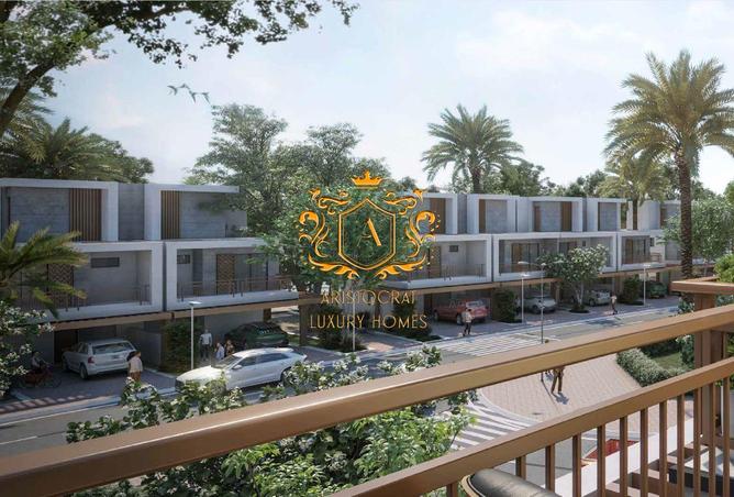 15532343 - Property Image 3