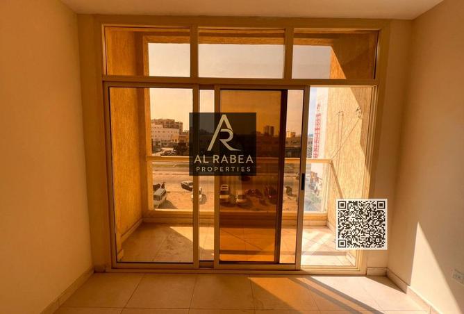 15807155 - Property Image 2