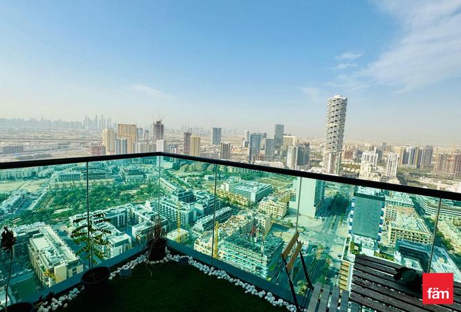 15663960 - الصورة الرئيسية للعقار