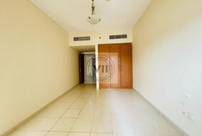 15746713 - صورة العقار 3