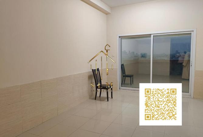 15464066 - الصورة الرئيسية للعقار