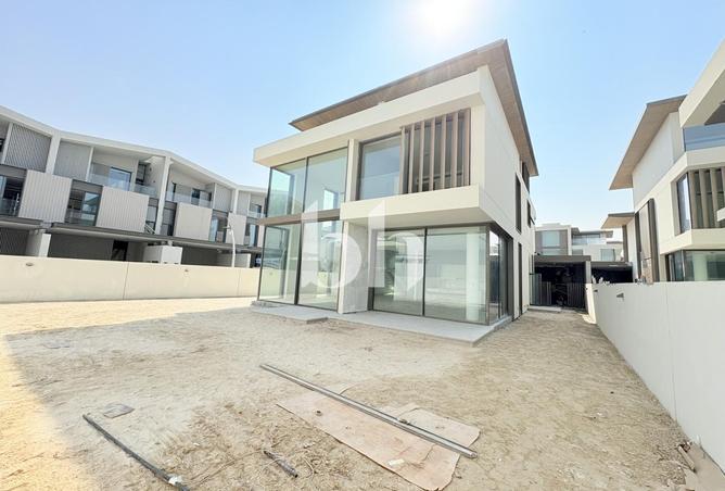 15607251 - Property Image 2