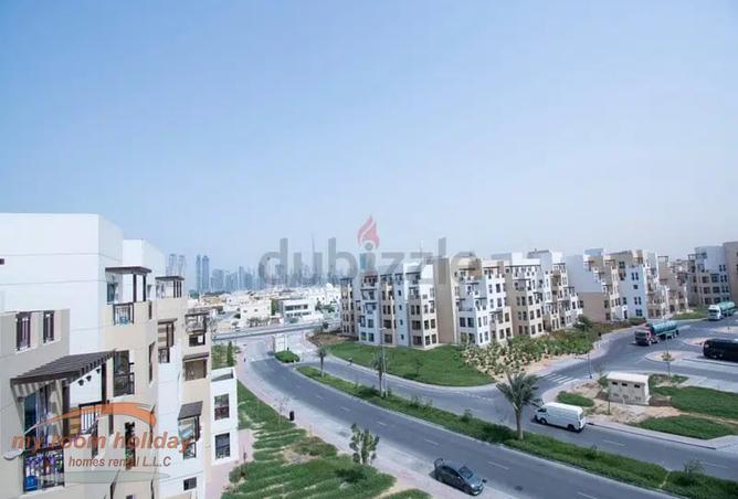 14543277 - Property Image 2