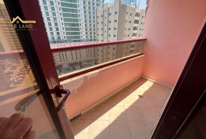 15782885 - صورة العقار 3