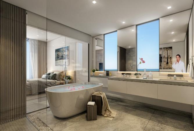 15899351 - Property Image 3