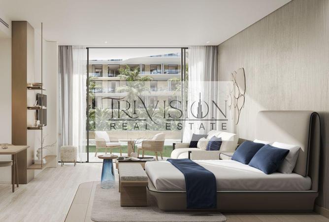 15157595 - Property Image 2