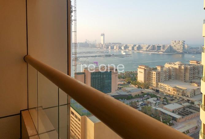 15482071 - Property Image 3