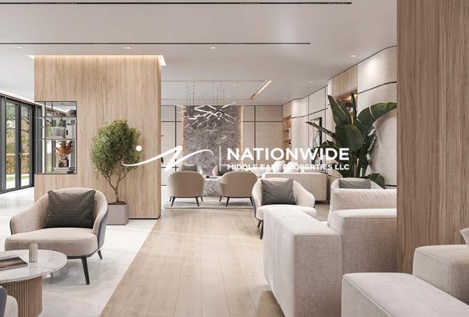 15629310 - صورة العقار 2