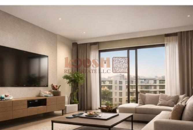 15985226 - Property Image 3