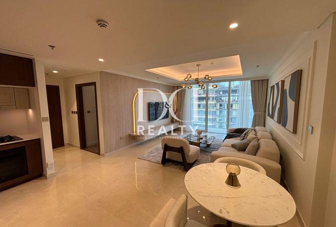 15661024 - Property Image 2