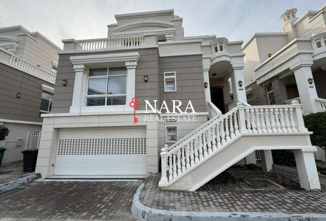 15716773 - Property Main Image