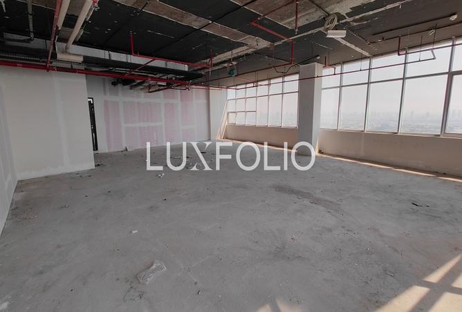 15503228 - Property Image 3