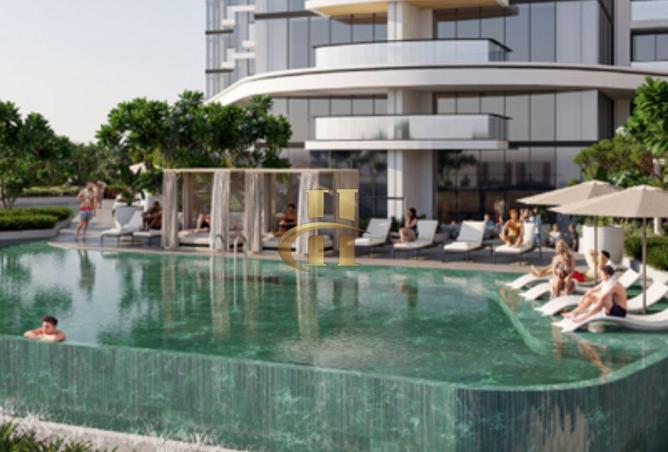 15656790 - Property Image 3