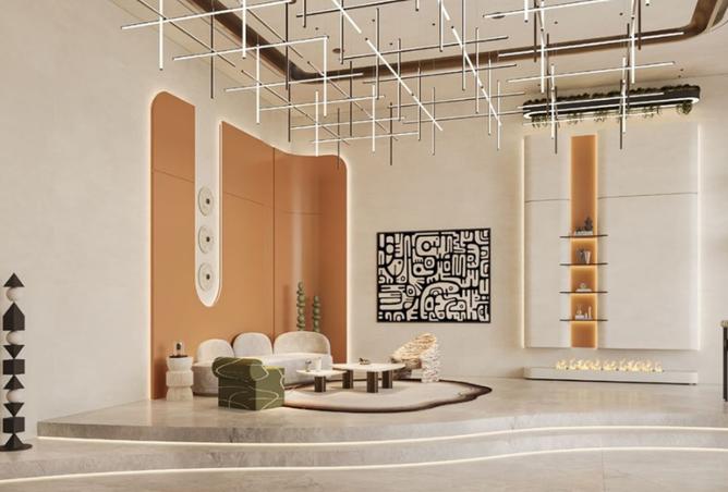 16060646 - Property Image 3