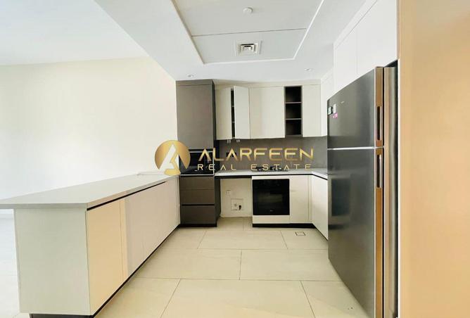 15936458 - صورة العقار 2