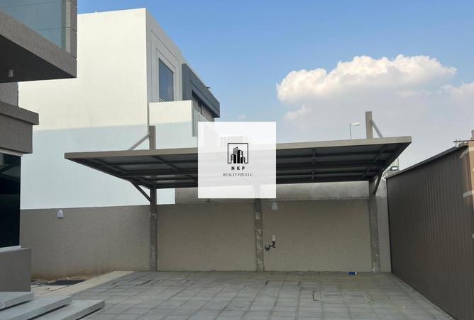 16001472 - Property Image 3