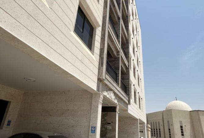 15540454 - Property Image 3