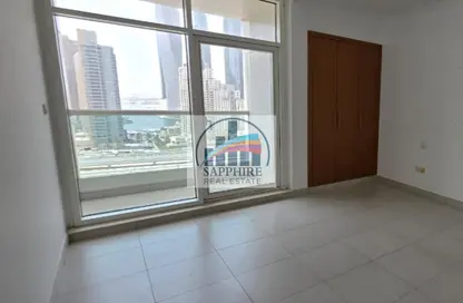 Apartment - 2 Bedrooms - 3 Bathrooms for rent in Tamweel Tower - JLT Cluster U - Jumeirah Lake Towers - Dubai