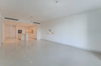 Apartment - 3 Bedrooms - 5 Bathrooms for sale in Al Fattan Marine Tower - Al Fattan Marine Towers - Jumeirah Beach Residence - Dubai
