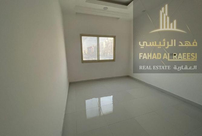 15938010 - صورة العقار 3