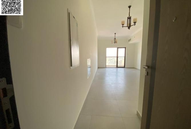 15311412 - Property Image 2