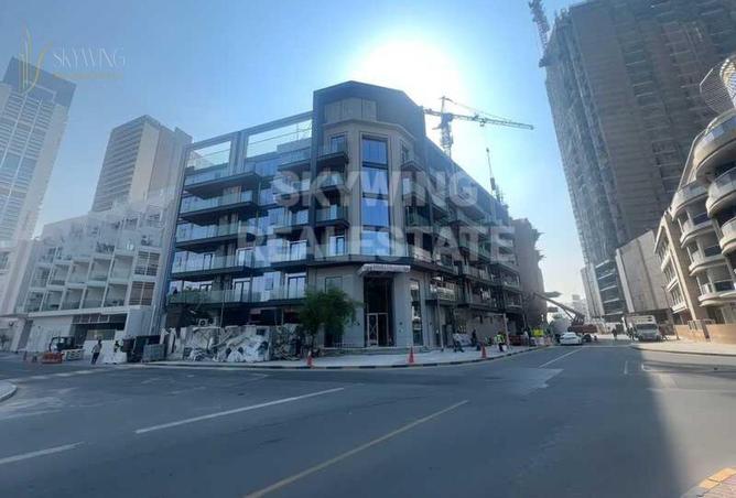 15819081 - Property Main Image