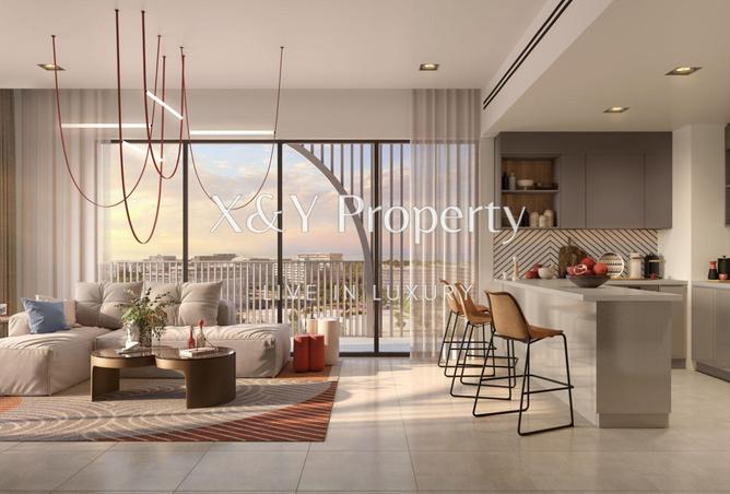 15596002 - صورة العقار 2