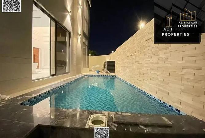 14787113 - Property Image 3