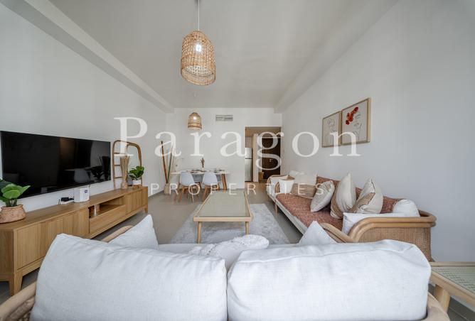 15995215 - صورة العقار 2