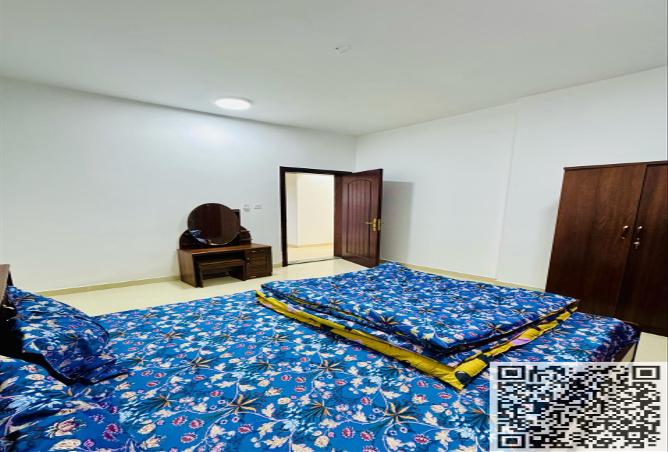 15255638 - صورة العقار 2