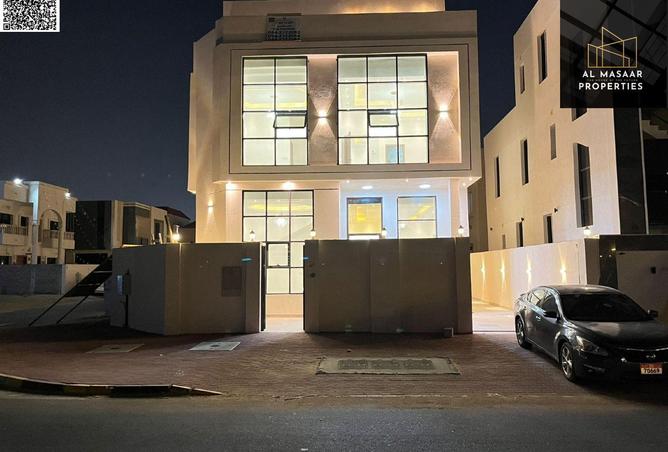 15213242 - صورة العقار 2