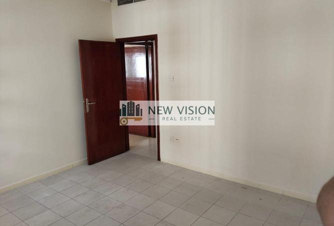 16012636 - Property Image 3