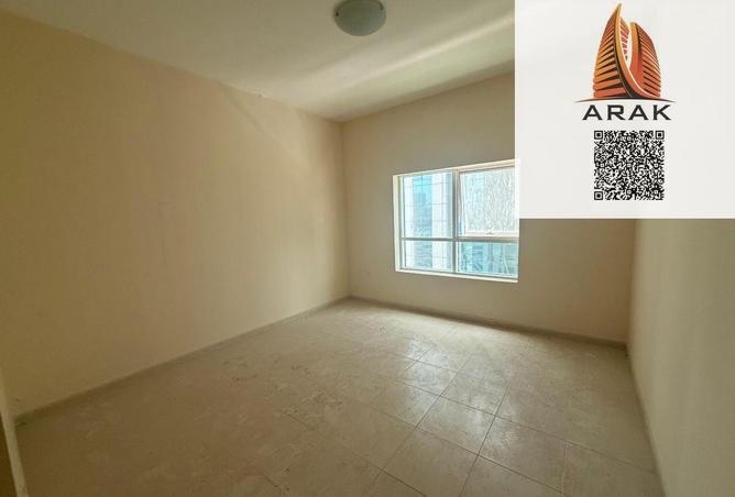 15370476 - Property Image 3