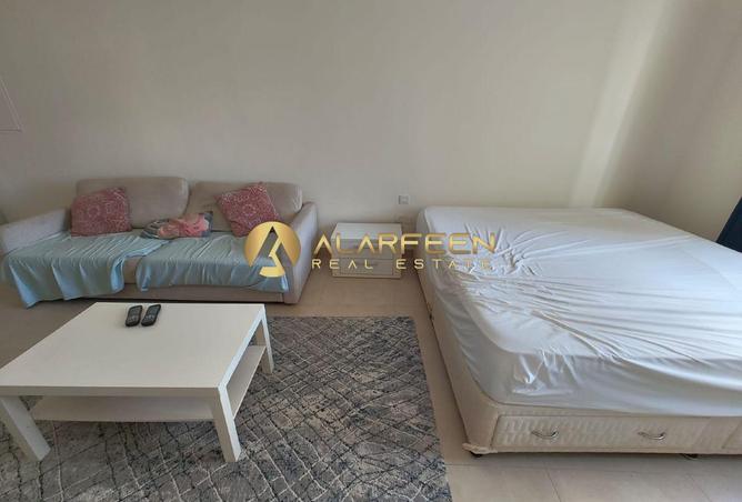 15673878 - صورة العقار 2