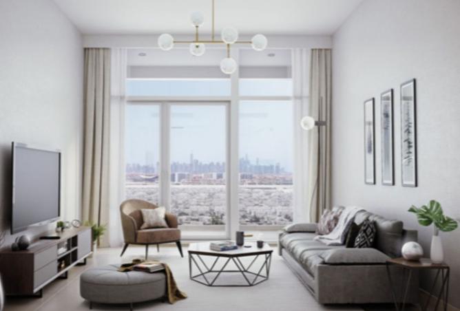 15708365 - صورة العقار 3