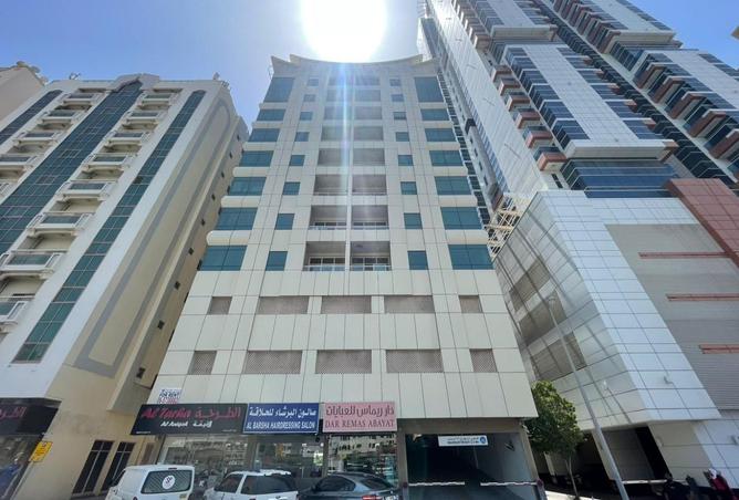 15208124 - الصورة الرئيسية للعقار