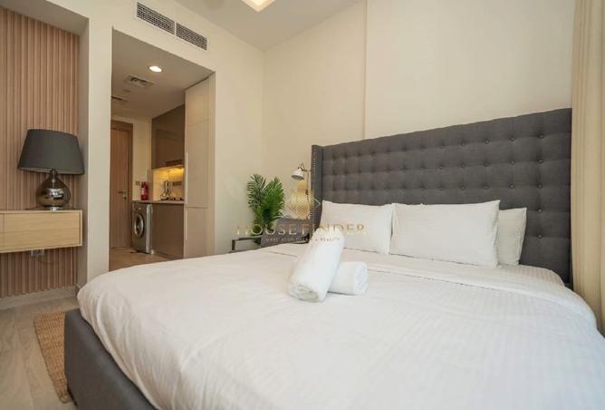 15342719 - Property Image 3