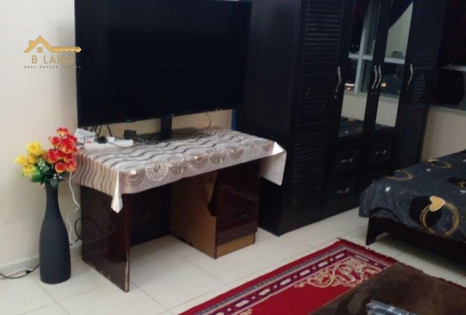 15472032 - Property Image 3