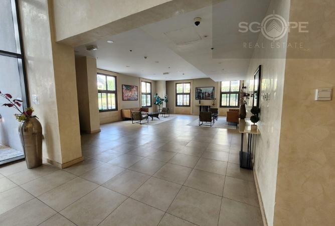 15401871 - Property Main Image