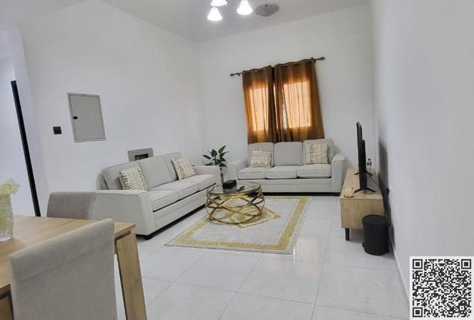 15168398 - Property Main Image