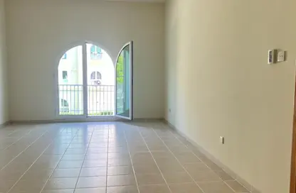 شقة - غرفة نوم - 2 حمامات للايجار في جناح الديسكوفري غاردنز - ديسكفري غاردنز - دبي