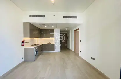 شقة - غرفة نوم - 1 حمام للايجار في 27 عزيزي ريفيرا - عزيزي ريفيرا - ميدان واحد - ميدان - دبي