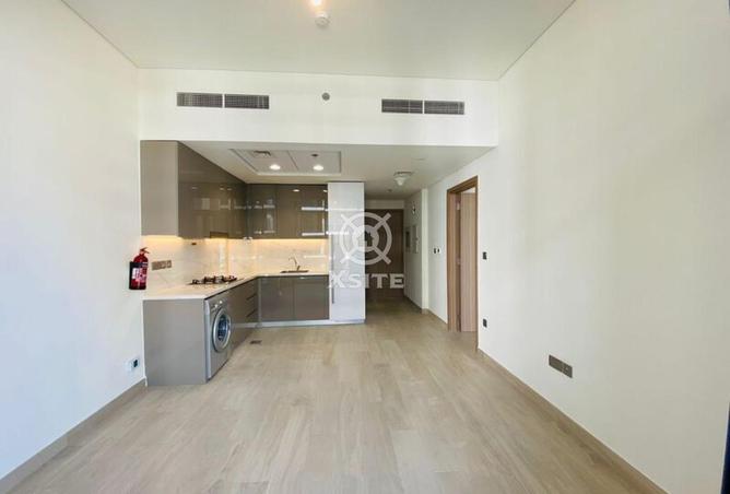 16095210 - الصورة الرئيسية للعقار