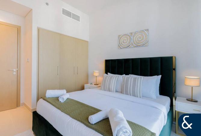 13988474 - Property Image 3