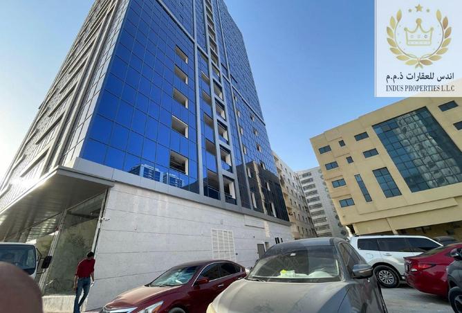 15165782 - صورة العقار 2