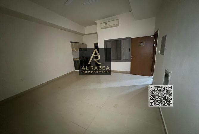 15249013 - Property Image 2
