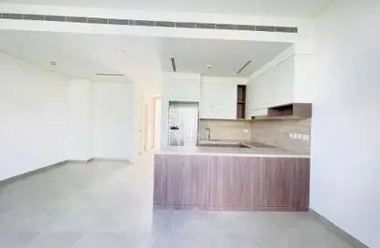 تاون هاوس - 3 غرف نوم - 3 حمامات للايجار في مدن الرنيم 1 - مدن - دبي