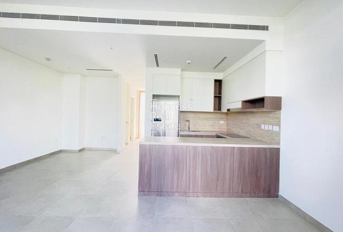 15957530 - الصورة الرئيسية للعقار