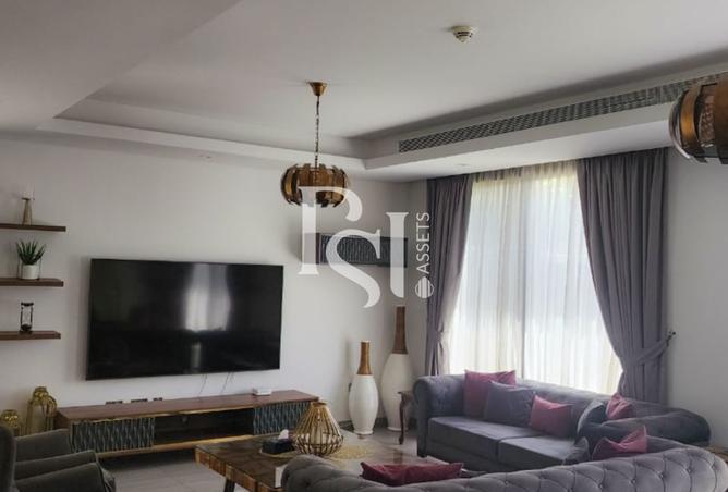 15757710 - صورة العقار 3