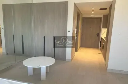 شقة - 1 حمام للبيع في لايا هايتس - ستوديو سيتي - دبي شقة - 1 حمام للبيع في لايا هايتس - ستوديو سيتي - دبي